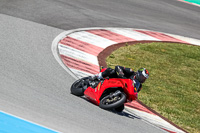 may-2019;motorbikes;no-limits;peter-wileman-photography;portimao;portugal;trackday-digital-images